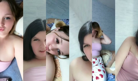 32099497's Live Session — Jun 13, 2026, 4:00 PM
