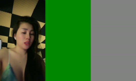 32103743's Live Session — May 26, 2026, 7:40 PM