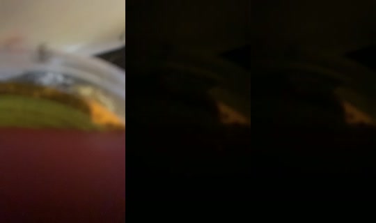 32103743's Live Session — Jun 6, 2026, 7:18 AM
