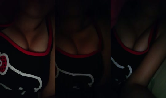 32103782's Live Session — Jun 13, 2026, 6:57 AM