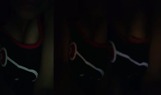 32103782's Live Session — Jun 14, 2026, 5:46 AM