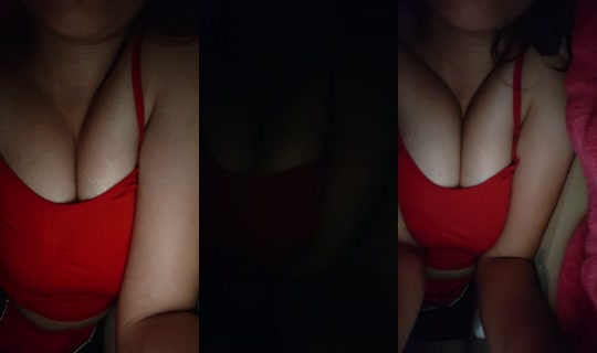 32103782's Live Session — Jun 15, 2026, 9:36 AM