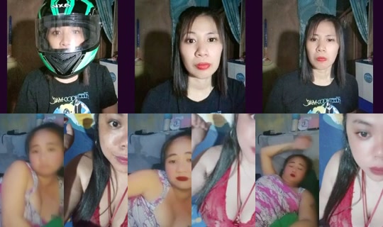 32104664 Saved on Jun 25, 2026, 6:03 PM