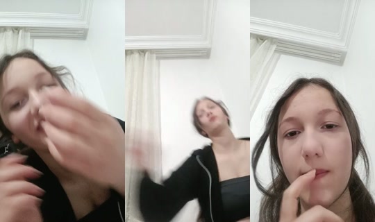 32106000's Live Session — May 24, 2026, 9:03 PM