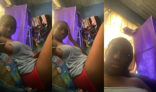 32109389's Live Session — Jun 15, 2026, 11:13 AM