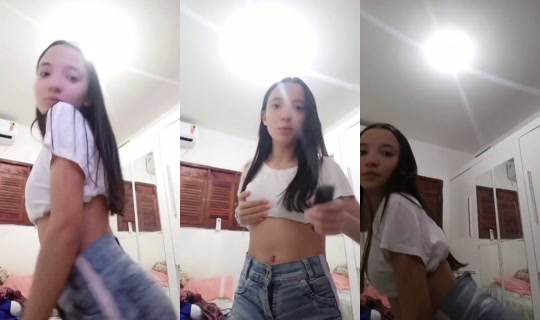 32118046's Live Session — Jun 3, 2026, 10:49 AM