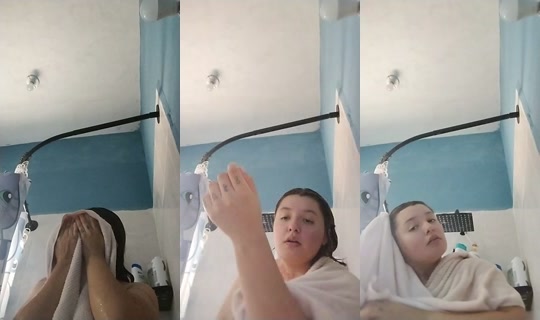 32135608's Live Session — Jul 1, 2026, 12:41 AM