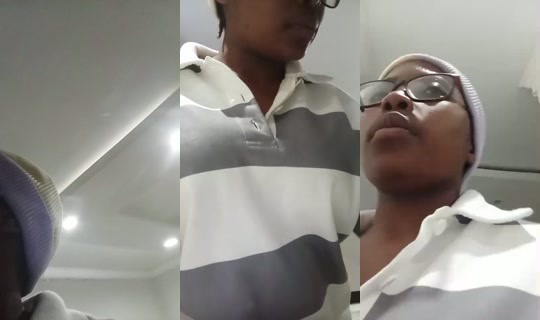 32143532's Live Session — Jun 30, 2026, 4:26 PM