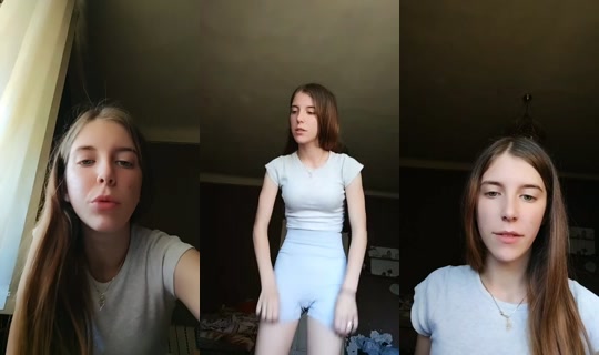 32146535's Live Session — May 26, 2026, 5:12 PM