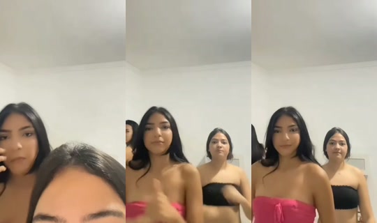 32151537's Live Session — Jun 27, 2026, 6:41 PM