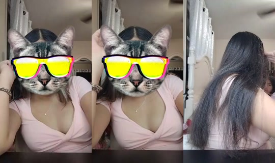 32163836's Live Session — Jun 27, 2026, 3:46 AM