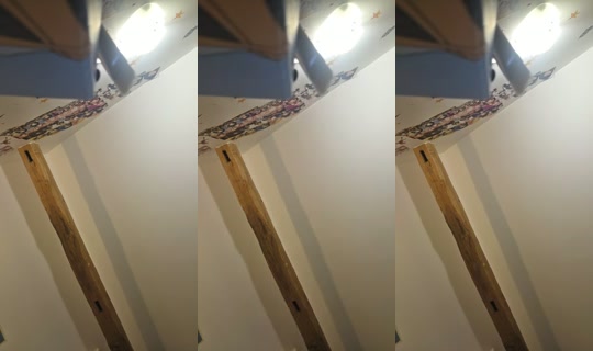 32165538's Live Session — Jun 26, 2026, 8:15 AM