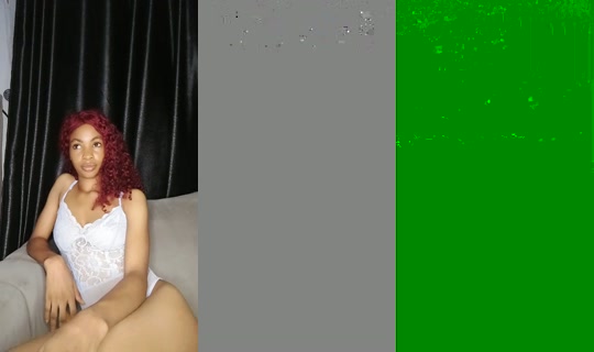 32167377 Saved on Jun 28, 2026, 12:16 AM