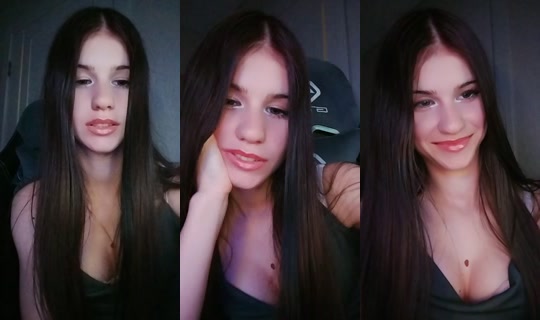32168840's Live Session — May 27, 2026, 6:34 PM