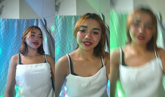 32187350's Live Session — Jun 27, 2026, 3:44 AM