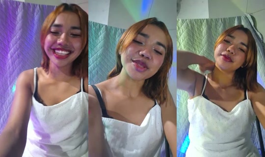 32187350's Live Session — Jun 27, 2026, 4:34 AM