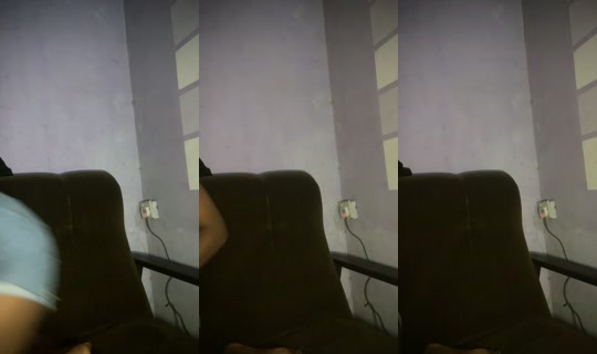 32195109's Live Session — Jun 12, 2026, 7:51 PM