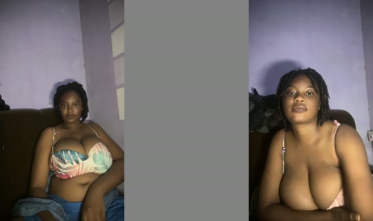 32195109's Live Session — Jun 12, 2026, 8:04 PM