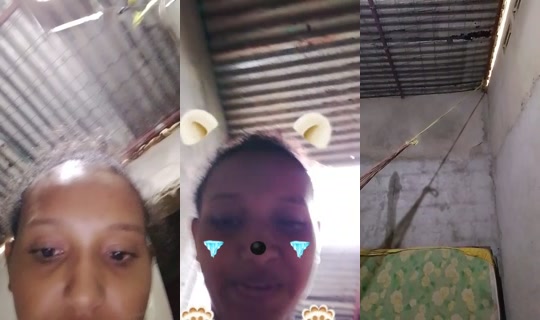 32258719's Live Session — Jun 5, 2026, 7:22 PM