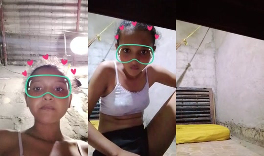 32258719's Live Session — Jun 5, 2026, 10:15 PM