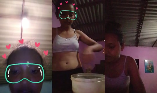 32258719's Live Session — Jun 5, 2026, 11:06 PM