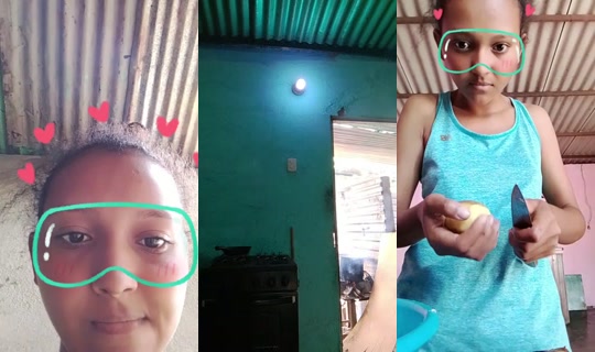32258719's Live Session — Jun 6, 2026, 3:37 PM