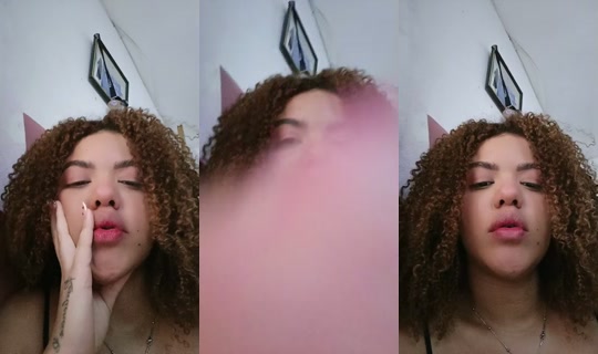 32264406's Live Session — Jun 25, 2026, 8:56 PM