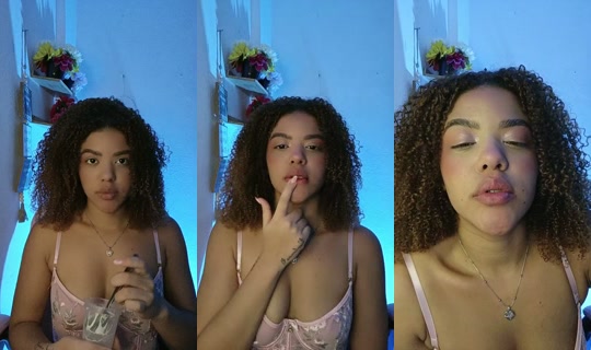 32264406's Live Session — Jun 26, 2026, 4:43 PM