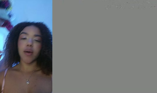 32264406's Live Session — Jun 26, 2026, 5:55 PM