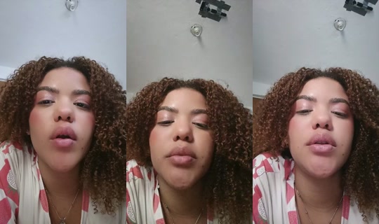 32264406's Live Session — Jun 26, 2026, 7:13 PM
