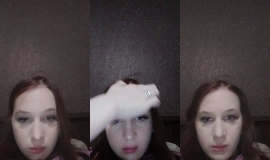 32280017's Live Session — Jun 1, 2026, 8:57 PM