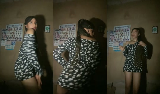 32282396's Live Session — Jun 14, 2026, 11:22 PM