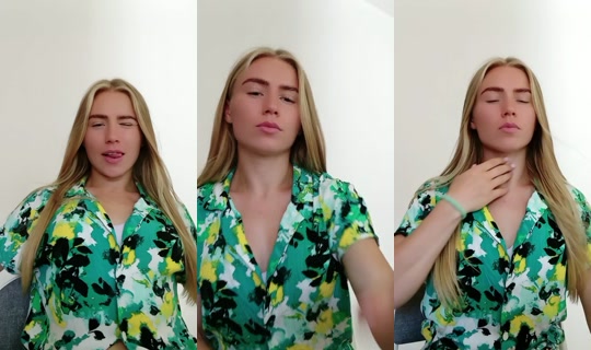 32282728's Live Session — Jun 25, 2026, 1:39 PM