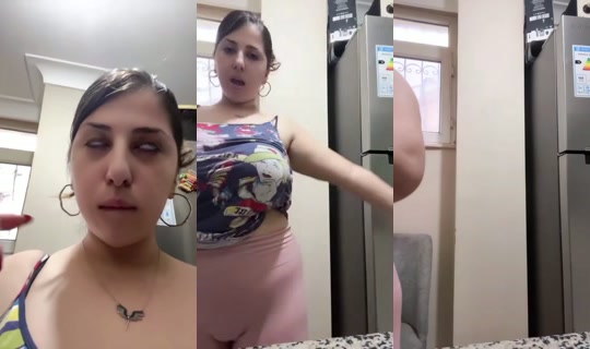 32283737's Live Session — Jun 6, 2026, 6:28 AM