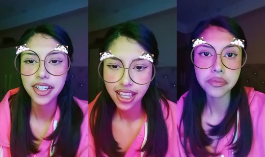 32295437's Live Session — Jun 15, 2026, 1:54 AM