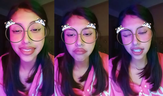 32295437's Live Session — Jun 15, 2026, 3:35 AM