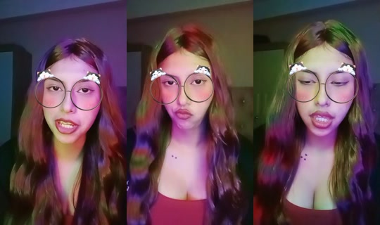 32295437's Live Session — Jun 16, 2026, 1:46 AM