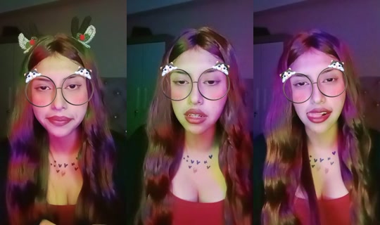 32295437's Live Session — Jun 16, 2026, 3:27 AM