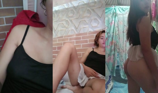 32297619's Live Session — Jun 6, 2026, 6:28 AM