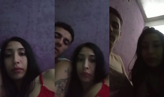 32299392's Live Session — Jun 6, 2026, 5:02 AM
