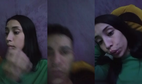 32299392's Live Session — Jun 9, 2026, 3:25 AM
