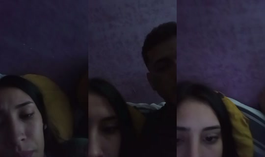 32299392's Live Session — Jun 9, 2026, 5:47 AM