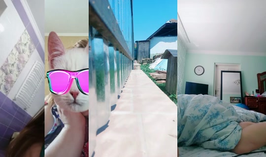 32307080's Live Session — Jun 27, 2026, 9:52 AM