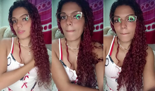 32333645's Live Session — Jul 3, 2026, 2:36 AM