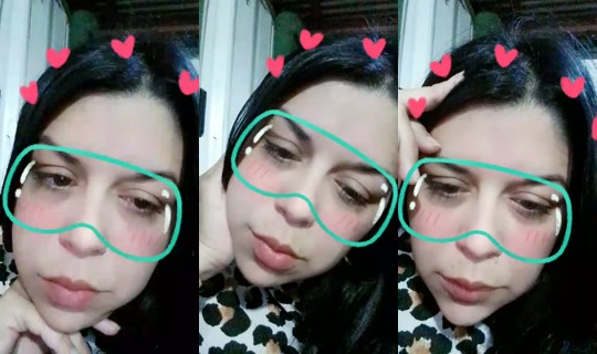 32347477's Live Session — Jun 30, 2026, 4:56 PM