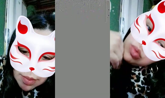 32347477's Live Session — Jul 1, 2026, 2:52 PM