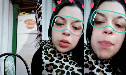 32347477's Live Session — Jul 1, 2026, 3:52 PM