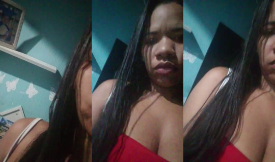 32354387's Live Session — Jun 27, 2026, 3:36 AM