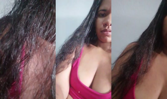 32354387's Live Session — Jul 1, 2026, 1:33 PM
