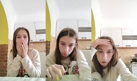 32354417's Live Session — Jun 6, 2026, 11:24 AM